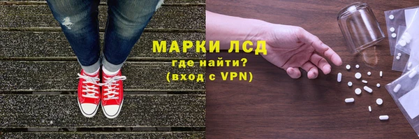 соль ск Алексин